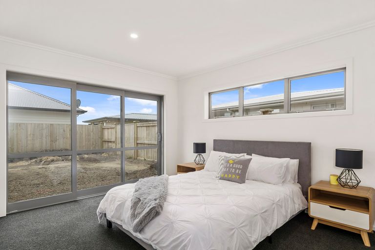 Photo of property in 10 Cassinia Close, Papamoa Beach, Papamoa, 3118