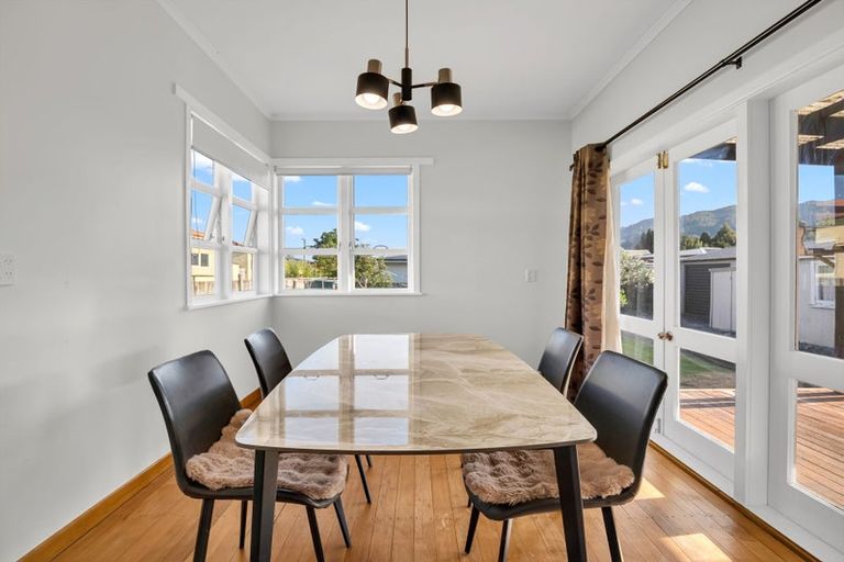 Photo of property in 103 Banks Street, Thames, 3500