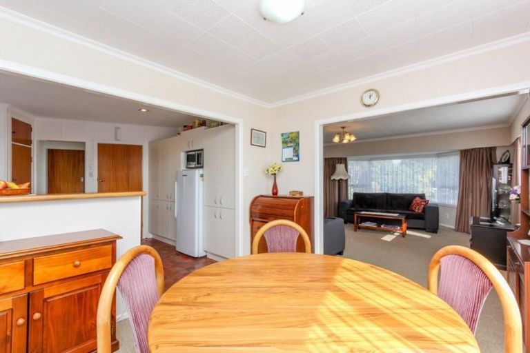 Photo of property in 53d Doralto Road, Frankleigh Park, New Plymouth, 4310