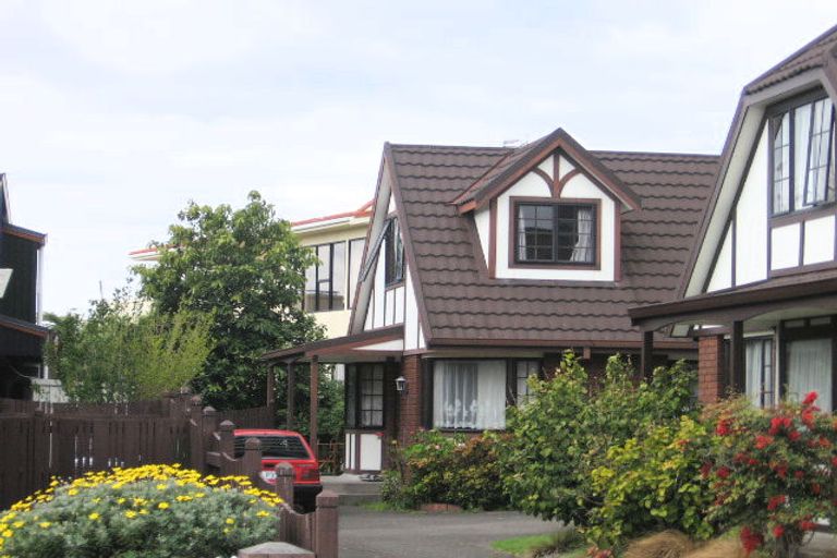 Photo of property in 3b Seaway Terrace, Otumoetai, Tauranga, 3110