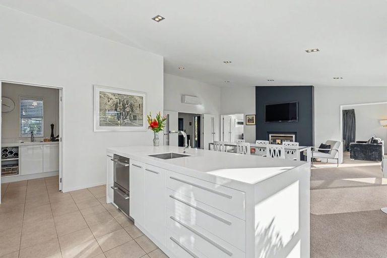 Photo of property in 3 Brinsworth Avenue, West Melton, 7618