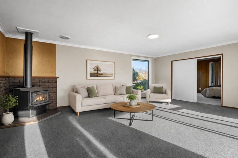 Photo of property in 53 South Belt, Lincoln, 7608