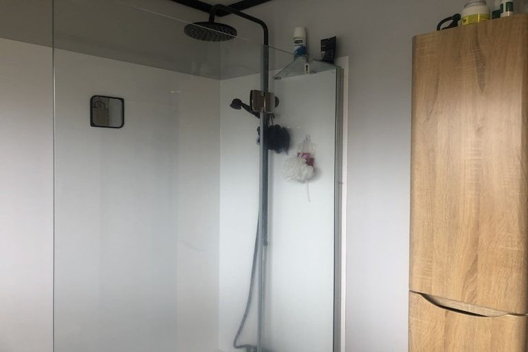 Photo of property in 36 Grange Avenue, Nawton, Hamilton, 3200