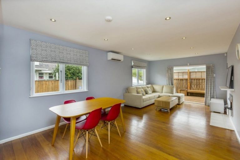 Photo of property in 3 Hector Grove, Trentham, Upper Hutt, 5018