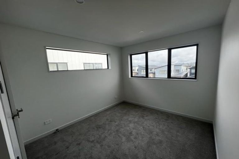 Photo of property in 27 Clara Road, Silverdale, 0932