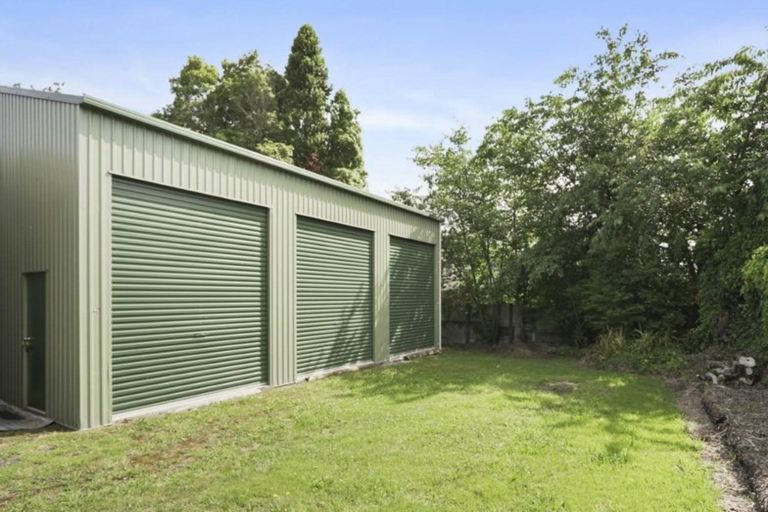 Photo of property in 21 Tui Road, Western Heights, Rotorua, 3015