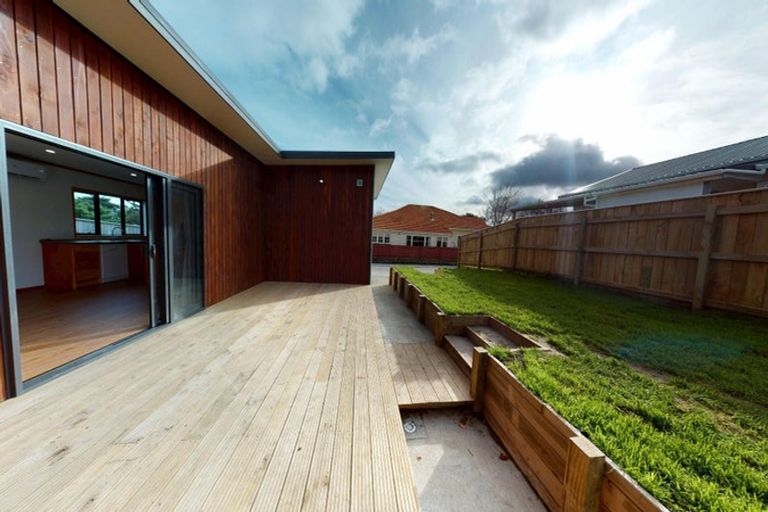 Photo of property in 26a Durie Street, Durie Hill, Wanganui, 4500