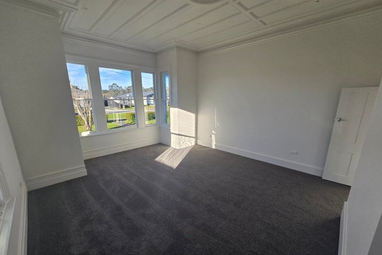Photo of property in 5-5a Green Street, Gore, 9710