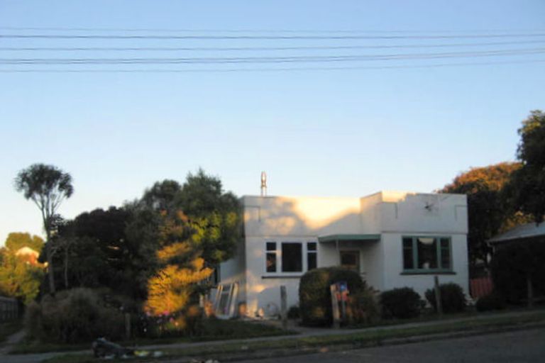 Photo of property in 87 Hull Street, South Hill, Oamaru, 9400