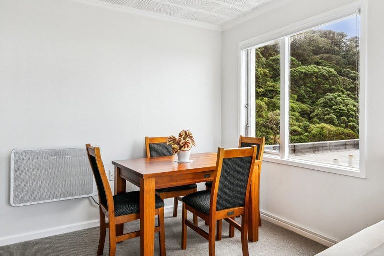 Photo of property in 31/125 Grant Road, Thorndon, Wellington, 6011