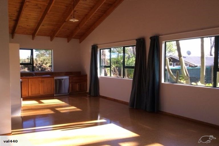 Photo of property in 36b Bell Street, Otaki, 5512