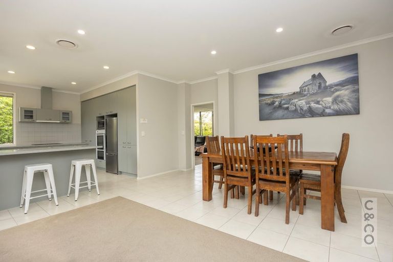 Photo of property in 2 Orchard Lane, Huapai, Kumeu, 0810