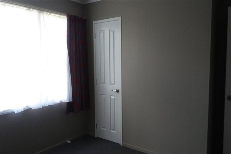 Photo of property in 9 Deborah Place, Mangakakahi, Rotorua, 3015