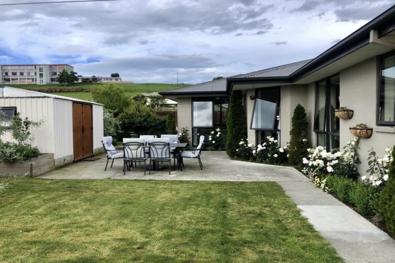 Photo of property in 4 O'neill Place, Watlington, Timaru, 7910