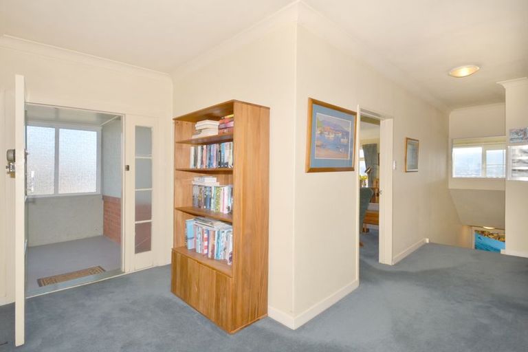 Photo of property in 149 Larnach Road, Waverley, Dunedin, 9013