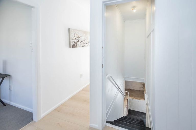 Photo of property in 13 Tawa Street, Melville, Hamilton, 3206