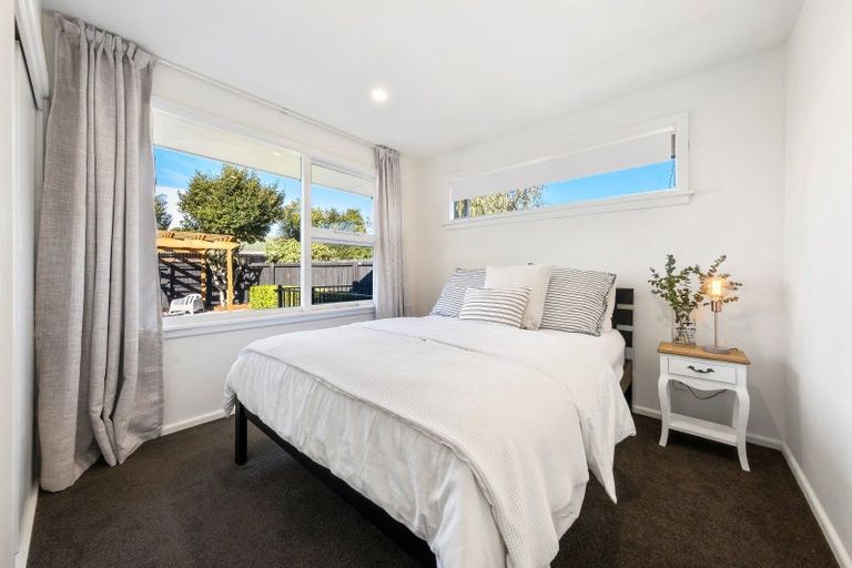 Photo of property in 34 Gladson Avenue, Sockburn, Christchurch, 8042