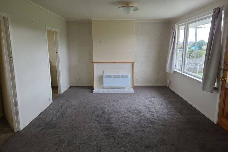 Photo of property in Gbc Flats, 1-10/8 Hamilton Street, East Gore, Gore, 9710