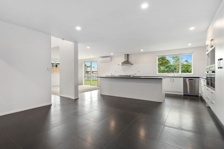 Photo of property in 23 Hart Road, Tamahere, Hamilton, 3283