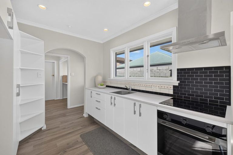 Photo of property in 43 Hounslow Street, Ilam, Christchurch, 8041