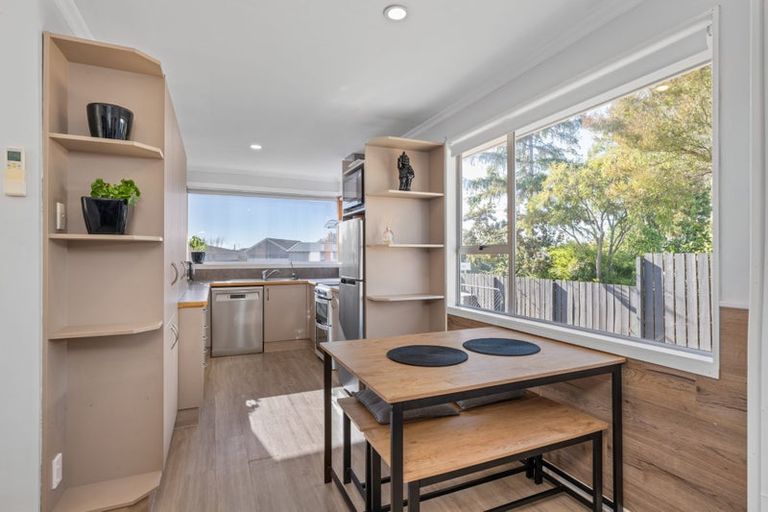 Photo of property in 4 Chante Crescent, Renwick, 7204