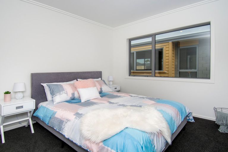 Photo of property in 10 Cassinia Close, Papamoa Beach, Papamoa, 3118