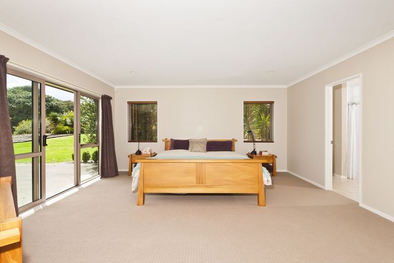 Photo of property in 8 Cairn Way, Te Kamo, Kamo, 0185