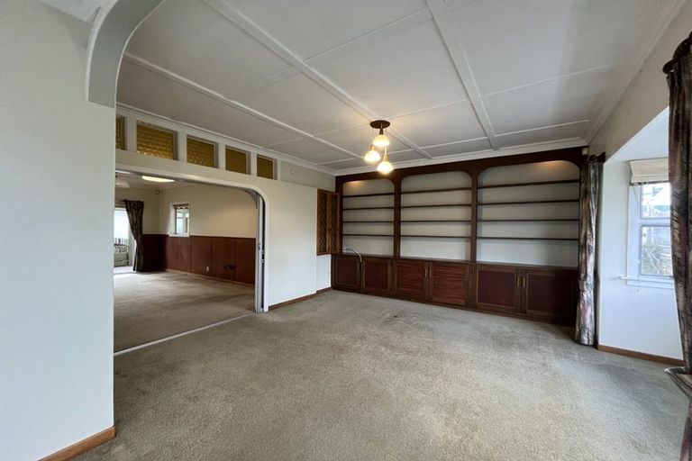 Photo of property in 43 Dorset Avenue, Westown, New Plymouth, 4310