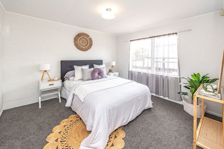 Photo of property in 91c Heads Road, Gonville, Wanganui, 4501