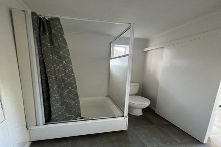 Photo of property in 19 Queens Road, Stepneyville, Nelson, 7010