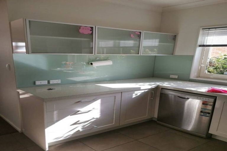 Photo of property in 11a Ormonde Road, Remuera, Auckland, 1050