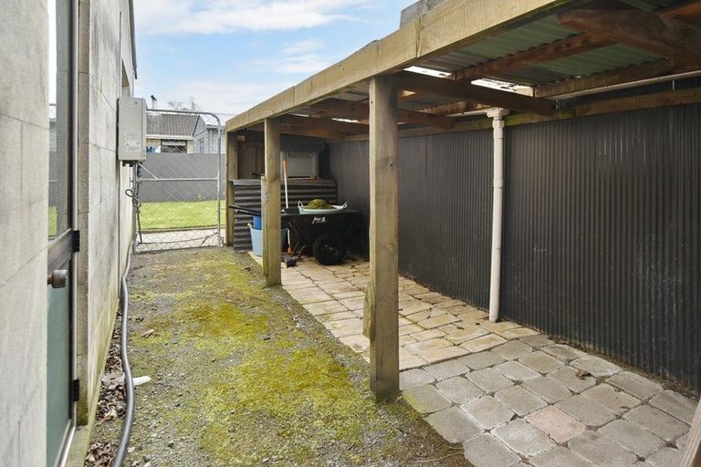Photo of property in 54 Bush Street, Rangiora, 7400