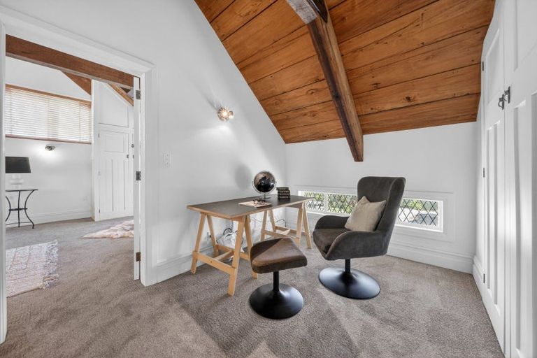 Photo of property in 80 South Belt, Solway, Masterton, 5810