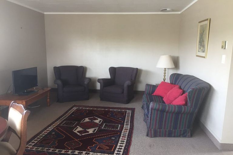 Photo of property in 1/16 Galway Street, Tamatea, Napier, 4112