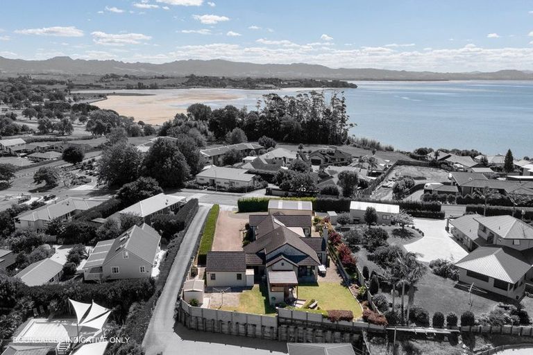 Photo of property in 81-83 Hamurana Road, Omokoroa, 3114