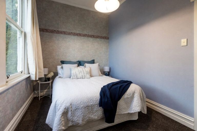 Photo of property in 134 Ritchie Street, Richmond, Invercargill, 9810