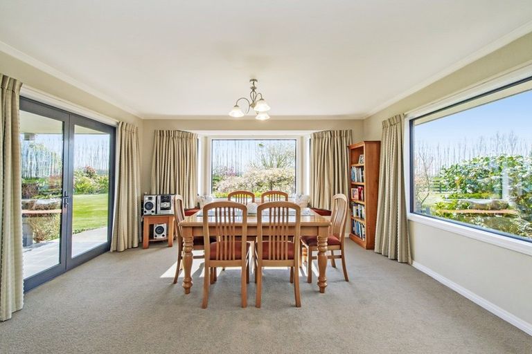 Photo of property in 347 Wakanui Road, Elgin, Ashburton, 7777