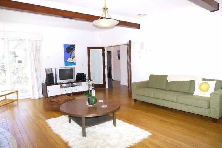 Photo of property in 14 Nathan Avenue, Paraparaumu Beach, Paraparaumu, 5032