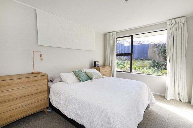 Photo of property in 90 Reed Street, Oamaru, 9400