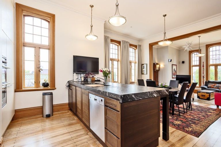 Photo of property in 15 Herbert Street, Gladstone, Invercargill, 9810