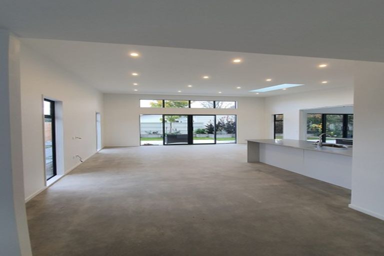 Photo of property in 40a High Street, Leeston, 7632