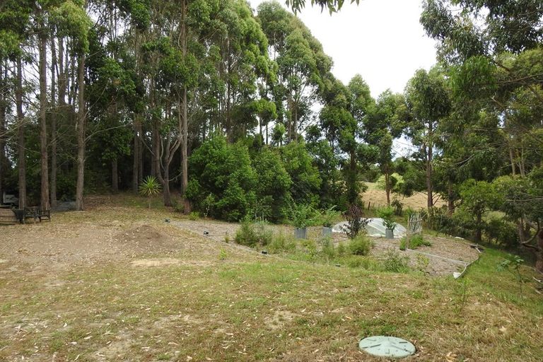 Photo of property in 11 Mick Dillon Road, Tahekeroa, Kaukapakapa, 0873