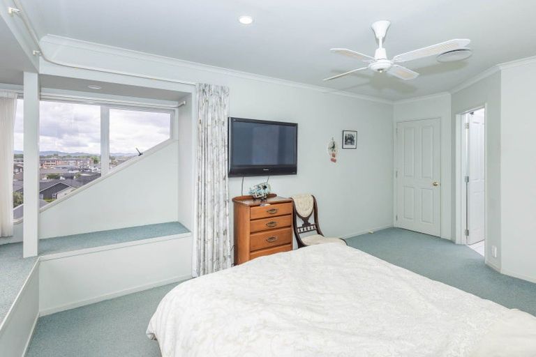 Photo of property in 1427 River Road, Flagstaff, Hamilton, 3210