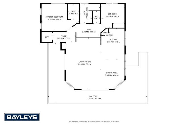 Photo of property in 238b Cook Drive, Whitianga, 3510