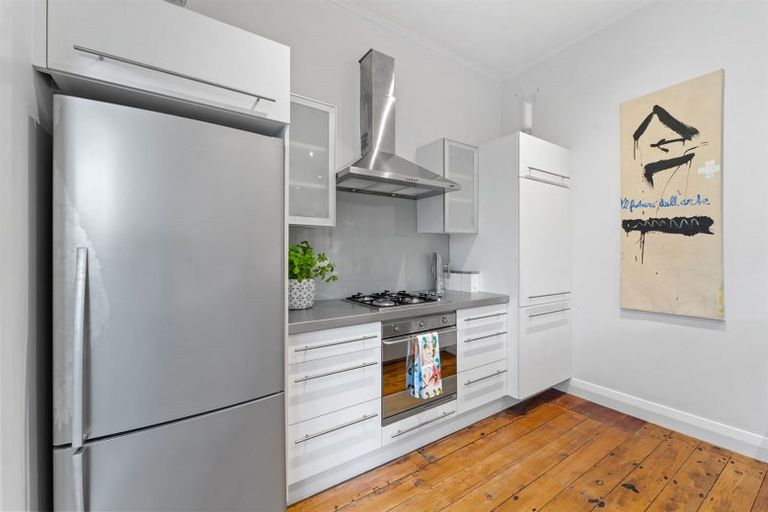 Photo of property in 1/50 Bayswater Avenue, Bayswater, Auckland, 0622