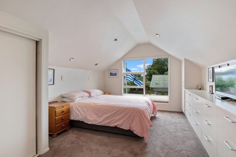 Photo of property in 67 Grove Street, The Wood, Nelson, 7010