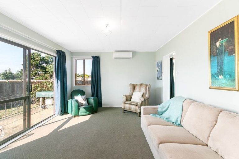 Photo of property in 33 Montrose Street, Flaxmere, Hastings, 4120