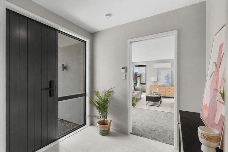 Photo of property in 7 Piper Street, Halswell, Christchurch, 8025