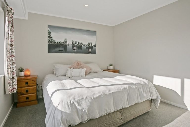 Photo of property in 4 Hansen Place, Katikati, 3129