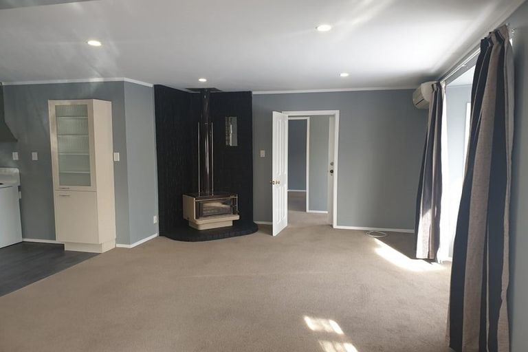 Photo of property in 62d Parawai Road, Ngongotaha, Rotorua, 3010